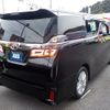 toyota vellfire 2019 -TOYOTA--Vellfire DBA-AGH30W--AGH30-0298945---TOYOTA--Vellfire DBA-AGH30W--AGH30-0298945- image 6