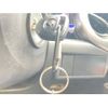mazda demio 2007 CFJ1730116 image 26