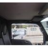 isuzu elf-truck 2016 GOO_NET_EXCHANGE_0520179A30250701W001 image 20
