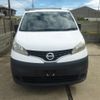 nissan nv200-vanette 2017 -NISSAN--NV200 DBF-VM20--VM20-118897---NISSAN--NV200 DBF-VM20--VM20-118897- image 4