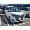 toyota esquire 2018 CFJ1714680 image 2