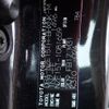 toyota auris 2010 N2025020263F-24 image 10