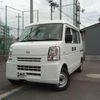 nissan nv100-clipper 2013 quick_quick_HBD-DR64V_DR64V-790227 image 15