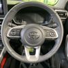 toyota raize 2023 CFJ1428620 image 12