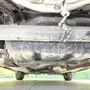 honda zest 2011 -HONDA--Zest DBA-JE1--JE1-1332093---HONDA--Zest DBA-JE1--JE1-1332093- image 19