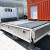 mitsubishi-fuso canter-guts 2006 GOO_NET_EXCHANGE_0702161A30250728W004 image 9