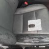 toyota alphard 2020 -TOYOTA--Alphard AGH30W-0331439---TOYOTA--Alphard AGH30W-0331439- image 9