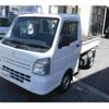 mazda scrum-truck 2018 quick_quick_DG16T_DG16T-380237 image 14