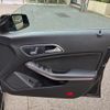 mercedes-benz cla-class 2016 -MERCEDES-BENZ--Benz CLA DBA-117942--WDD1179422N433080---MERCEDES-BENZ--Benz CLA DBA-117942--WDD1179422N433080- image 14