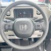 honda n-box 2024 quick_quick_JF5_JF5-1089241 image 11