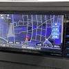 suzuki jimny-sierra 2021 -SUZUKI--Jimny Sierra 3BA-JB74W--JB74W-137677---SUZUKI--Jimny Sierra 3BA-JB74W--JB74W-137677- image 17