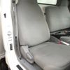 toyota dyna-truck 2016 -TOYOTA--Dyna XZU675--0006563---TOYOTA--Dyna XZU675--0006563- image 20