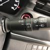 honda vezel 2023 CFJ1845562 image 3