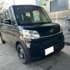 daihatsu tanto 2014 -DAIHATSU 【愛媛 580ﾜ8366】--Tanto LA600S--0176165---DAIHATSU 【愛媛 580ﾜ8366】--Tanto LA600S--0176165- image 25
