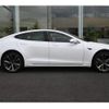 tesla tesla-models 2018 CFJ1540241 image 6