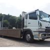 mitsubishi-fuso super-great 2007 GOO_NET_EXCHANGE_0403477A30250708W001 image 16