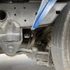 toyota dyna-truck 2003 -TOYOTA 【つくば 400ﾀ5347】--Dyna XZU311D-0002625---TOYOTA 【つくば 400ﾀ5347】--Dyna XZU311D-0002625- image 7