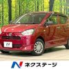 daihatsu mira-e-s 2017 -DAIHATSU--Mira e:s DBA-LA350S--LA350S-0043252---DAIHATSU--Mira e:s DBA-LA350S--LA350S-0043252- image 1