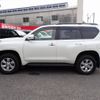 toyota land-cruiser-prado 2023 CFJ1829546 image 2