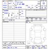 suzuki jimny-sierra 2025 -SUZUKI 【富山 502ﾋ7085】--Jimny Sierra JB74W--249529---SUZUKI 【富山 502ﾋ7085】--Jimny Sierra JB74W--249529- image 3