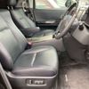 toyota vellfire 2012 -TOYOTA 【金沢 300ﾎ8846】--Vellfire DBA-GGH20W--GGH20-8066598---TOYOTA 【金沢 300ﾎ8846】--Vellfire DBA-GGH20W--GGH20-8066598- image 7