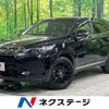 toyota harrier 2017 quick_quick_ZSU60W_ZSU60-0136024 image 1