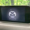 mazda cx-8 2019 quick_quick_KG5P_KG5P-107896 image 4