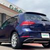 volkswagen golf 2018 -VOLKSWAGEN--VW Golf DBA-AUCJZ--WVWZZZAUZJW269311---VOLKSWAGEN--VW Golf DBA-AUCJZ--WVWZZZAUZJW269311- image 15