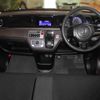 honda n-one 2013 -HONDA--N ONE DBA-JG1--1031381---HONDA--N ONE DBA-JG1--1031381- image 3