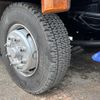 hino profia 2016 GOO_NET_EXCHANGE_0303357A30250507W001 image 33