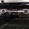 bmw x1 2019 -BMW--BMW X1 LDA-HT20--WBAHT920705L81440---BMW--BMW X1 LDA-HT20--WBAHT920705L81440- image 20