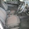 mini mini-others 2019 -BMW 【岐阜 303ﾇ4676】--BMW Mini YW15-03L07274---BMW 【岐阜 303ﾇ4676】--BMW Mini YW15-03L07274- image 4