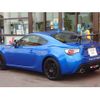 subaru brz 2013 -SUBARU--BRZ ZC6ｶｲ--012750---SUBARU--BRZ ZC6ｶｲ--012750- image 16