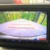 daihatsu cast 2017 quick_quick_LA250S_LA250S-0092025 image 6