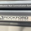 mitsubishi pajero 2006 150 image 23