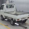 daihatsu hijet-truck 2010 -DAIHATSU--Hijet Truck S201P-0054797---DAIHATSU--Hijet Truck S201P-0054797- image 7