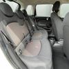 mini mini-others 2017 -BMW--BMW Mini LDA-XT15--WMWXT320602F06943---BMW--BMW Mini LDA-XT15--WMWXT320602F06943- image 6