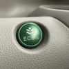 honda n-box 2016 -HONDA--N BOX DBA-JF1--JF1-1909641---HONDA--N BOX DBA-JF1--JF1-1909641- image 11