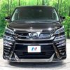 toyota vellfire 2018 -TOYOTA--Vellfire DBA-AGH30W--AGH30-0180527---TOYOTA--Vellfire DBA-AGH30W--AGH30-0180527- image 16