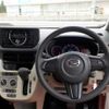 daihatsu move 2015 quick_quick_LA150S_LA150S-0040098 image 3