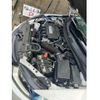 honda jade 2015 CFJ1842585 image 20
