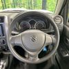 suzuki jimny-sierra 2016 -SUZUKI--Jimny Sierra ABA-JB43W--JB43W-582641---SUZUKI--Jimny Sierra ABA-JB43W--JB43W-582641- image 12