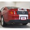 ford mustang 2009 -FORD--Ford Mustang ﾌﾒｲ--1ZVBP8CH6A5142262---FORD--Ford Mustang ﾌﾒｲ--1ZVBP8CH6A5142262- image 7