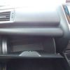 honda fit 2013 -HONDA--Fit DBA-GK3--GK3-1015395---HONDA--Fit DBA-GK3--GK3-1015395- image 6