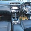 nissan x-trail 2016 -NISSAN--X-Trail NT32--NT32-537097---NISSAN--X-Trail NT32--NT32-537097- image 3