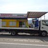 hino dutro 2019 GOO_NET_EXCHANGE_0706160A30250609W001 image 5