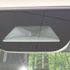honda n-box 2025 CFJ1524155 image 5