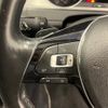 volkswagen golf 2015 NIKYO_KK25732 image 7