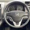 honda cr-v 2007 -HONDA--CR-V DBA-RE3--RE3-1100545---HONDA--CR-V DBA-RE3--RE3-1100545- image 9