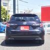 toyota corolla-touring-wagon 2021 -TOYOTA 【尾張小牧 334ﾙ1029】--Corolla Touring 6AA-ZWE211W--ZWE211-6090428---TOYOTA 【尾張小牧 334ﾙ1029】--Corolla Touring 6AA-ZWE211W--ZWE211-6090428- image 36